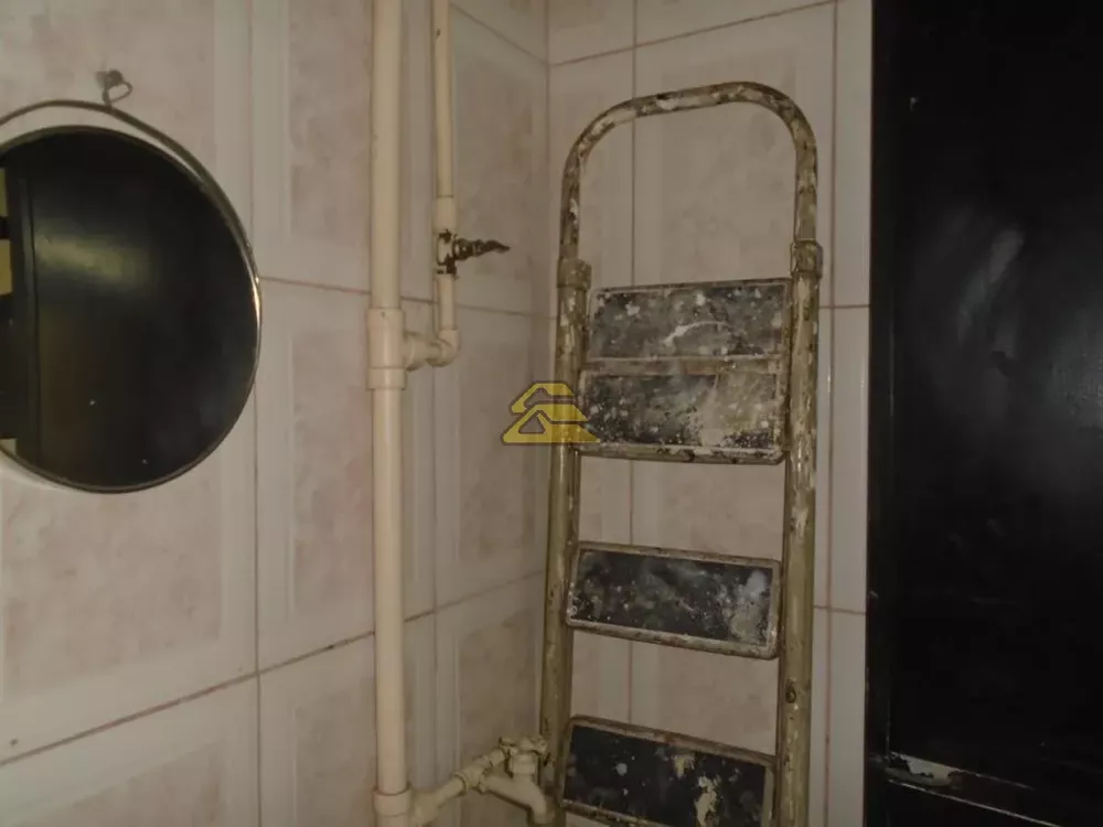 Loja-Salão, 18 m² - Foto 15