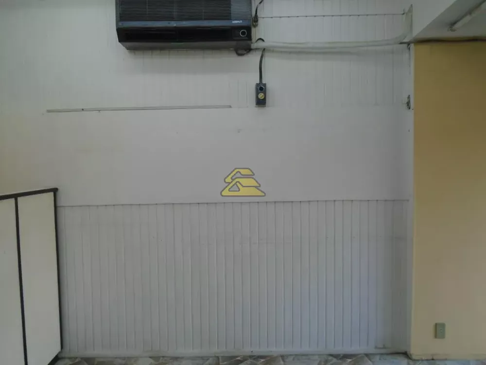 Loja-Salão, 18 m² - Foto 6