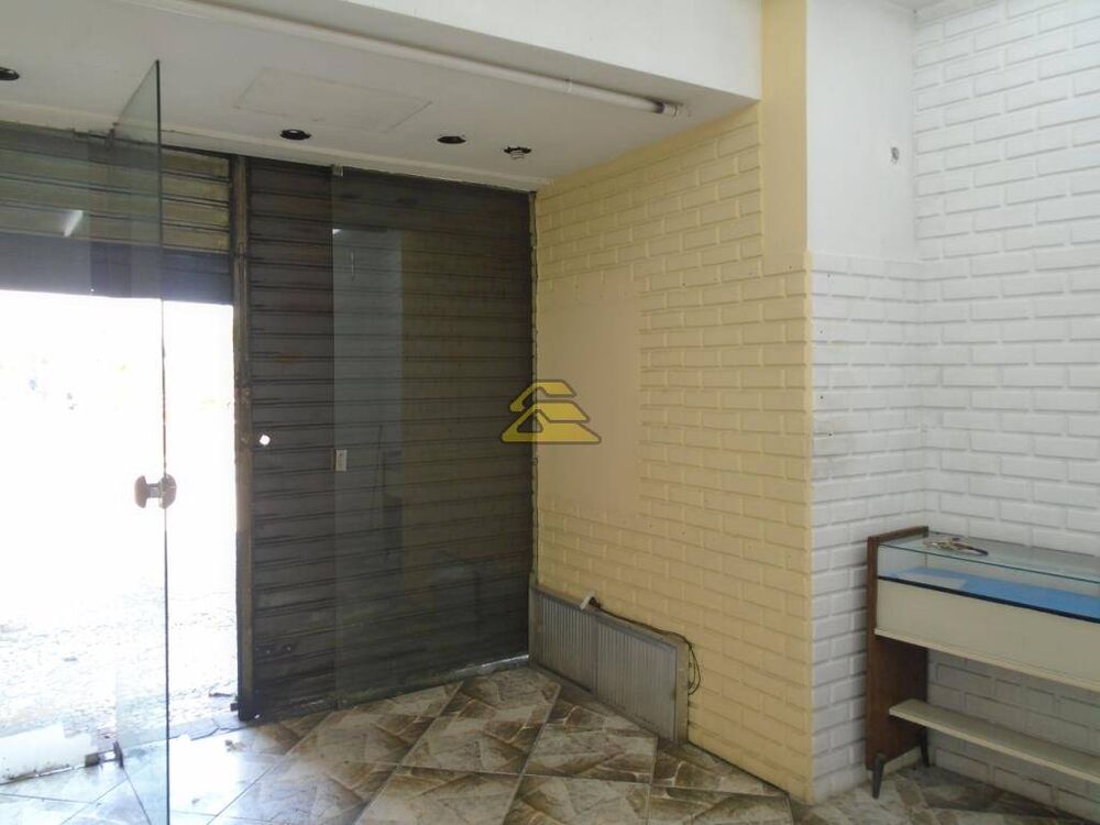 Loja-Salão, 18 m² - Foto 3