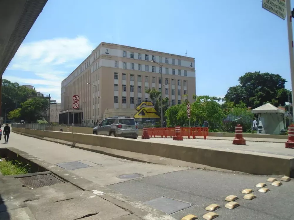 Loja-Salão, 18 m² - Foto 21