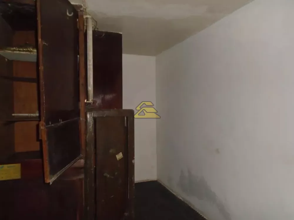 Loja-Salão, 18 m² - Foto 18