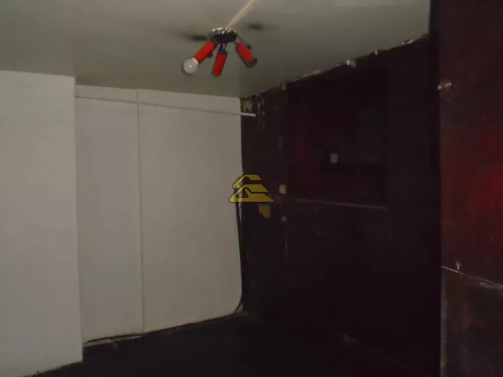 Loja-Salão, 18 m² - Foto 16