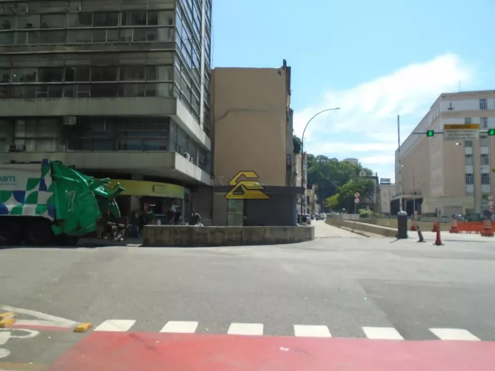 Loja-Salão, 18 m² - Foto 20