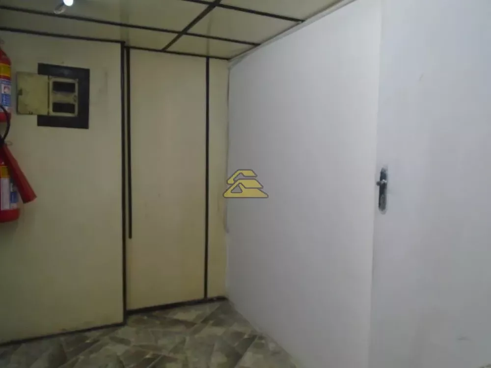 Loja-Salão, 18 m² - Foto 11