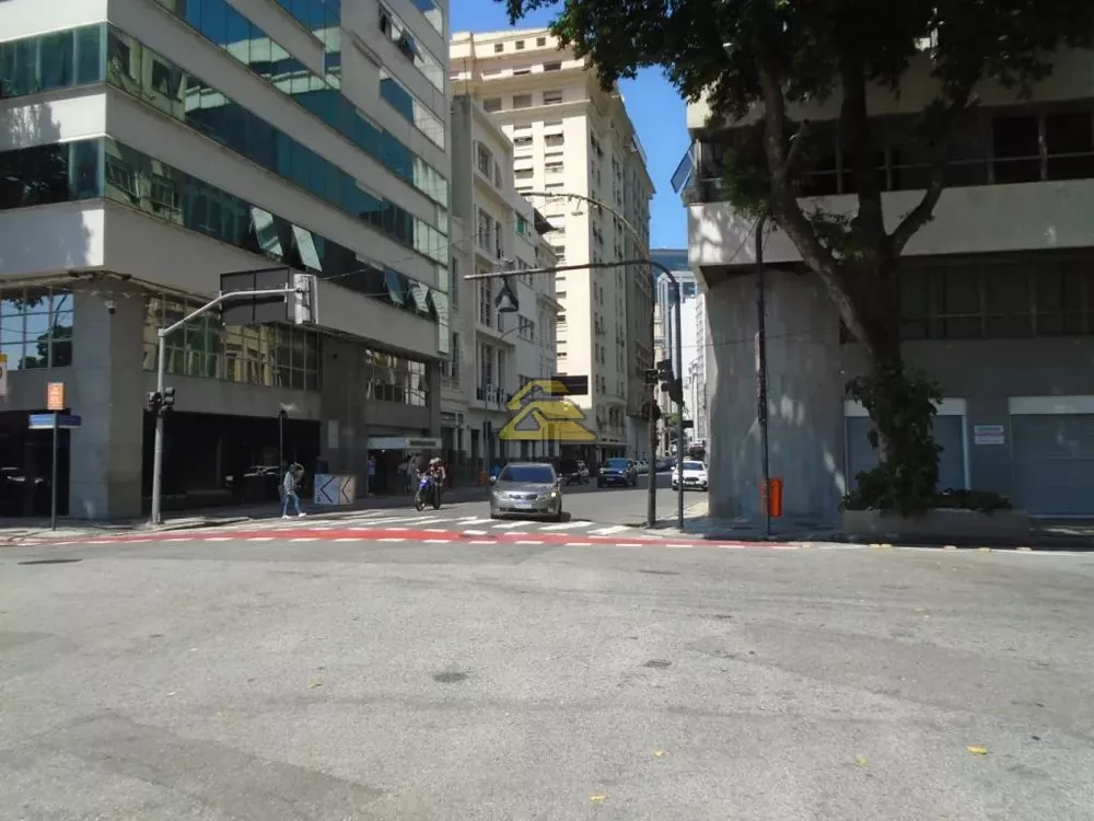 Loja-Salão, 18 m² - Foto 19