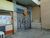 Loja-Salão, 18 m² - Foto 1