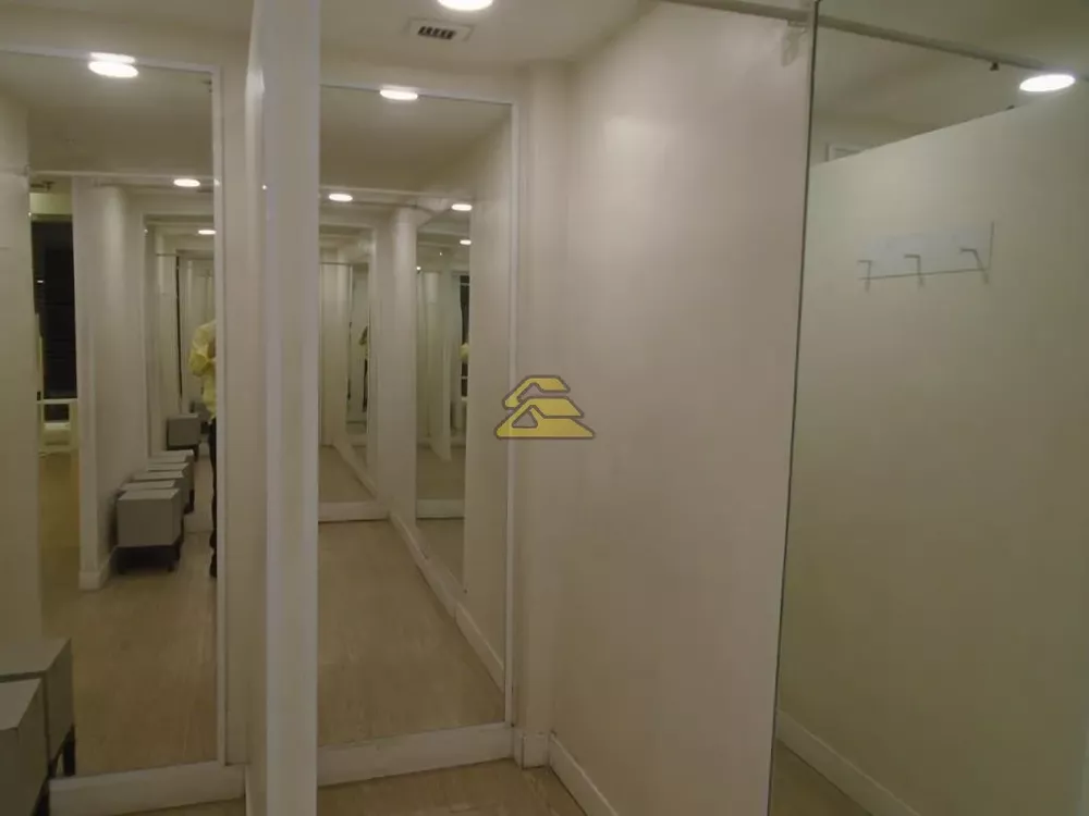 Loja-Salão, 111 m² - Foto 3