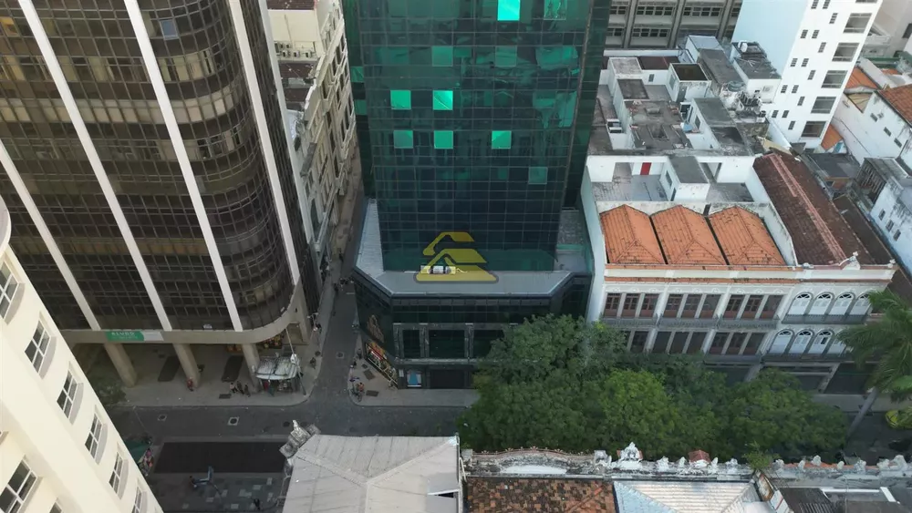 Loja-Salão, 111 m² - Foto 21