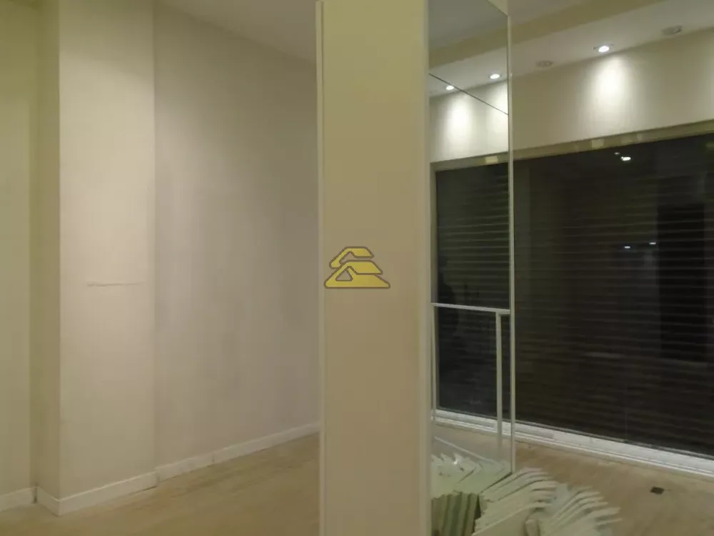 Loja-Salão, 111 m² - Foto 4