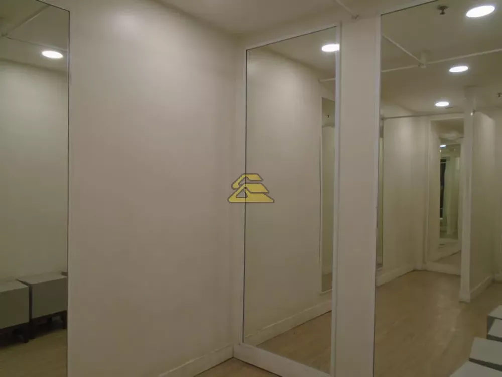Loja-Salão, 111 m² - Foto 7