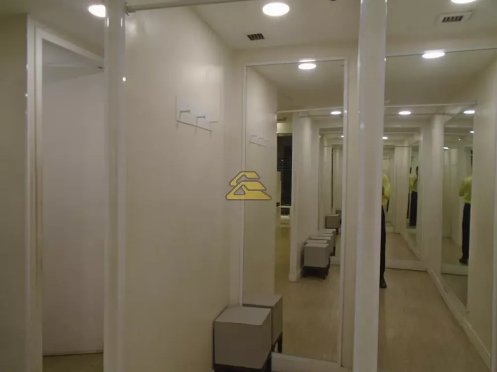 Loja-Salão, 111 m² - Foto 5