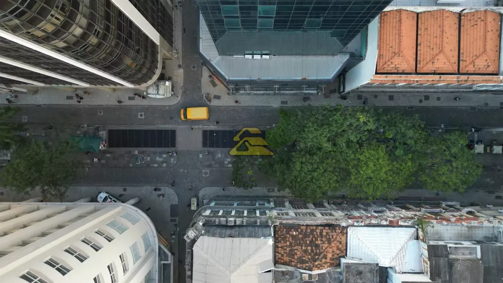 Loja-Salão, 111 m² - Foto 22