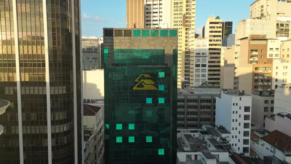 Loja-Salão, 111 m² - Foto 20
