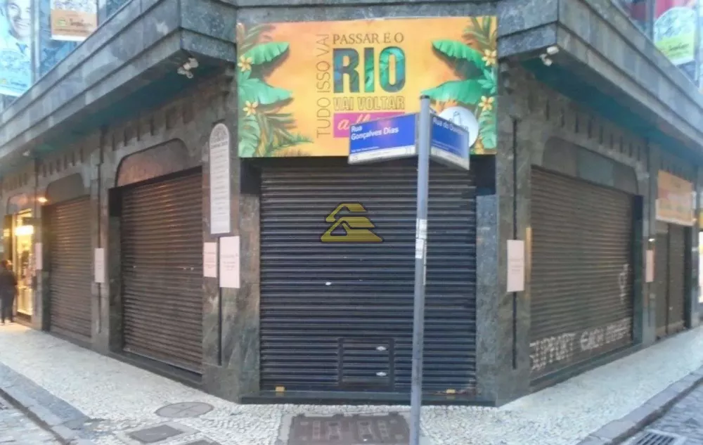 Loja-Salão, 111 m² - Foto 16