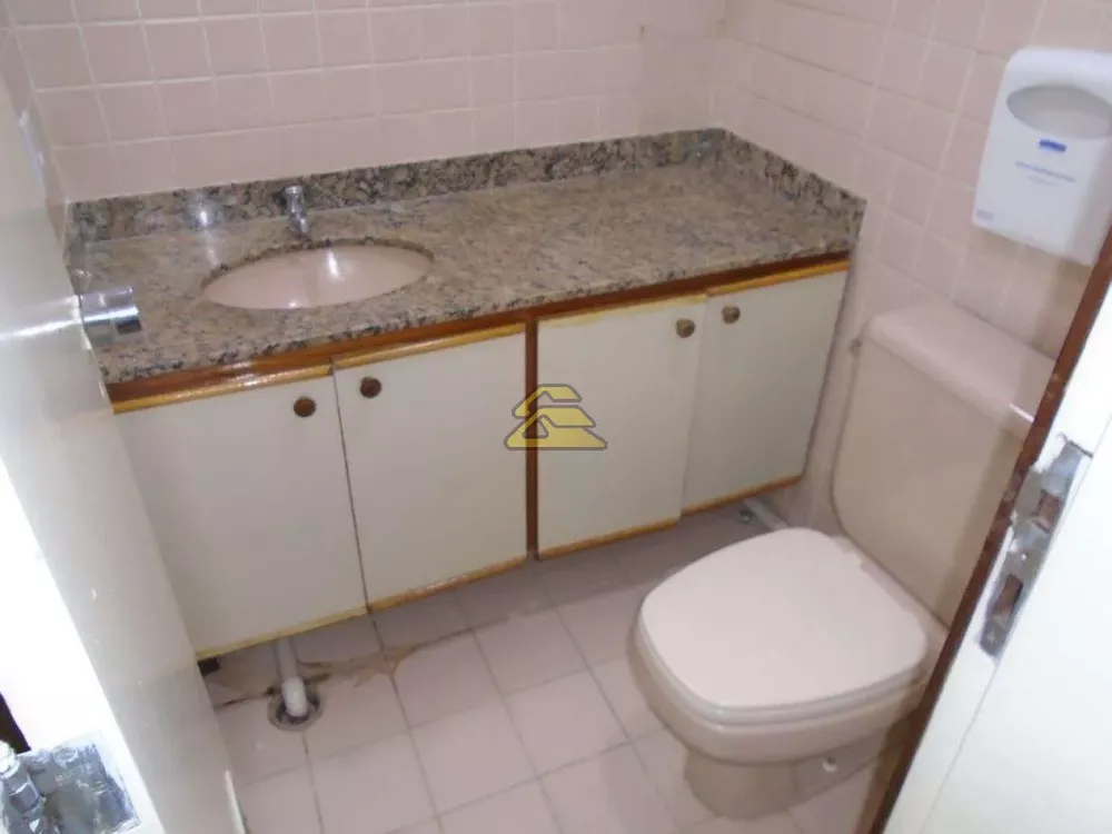 Sala-Conjunto, 109 m² - Foto 5