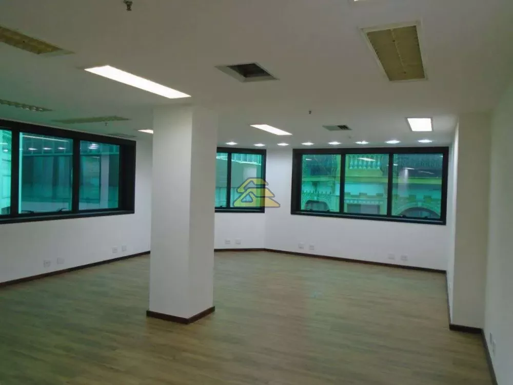 Sala-Conjunto, 109 m² - Foto 10