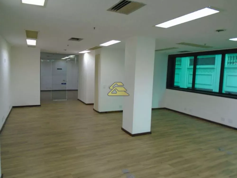 Sala-Conjunto, 109 m² - Foto 1