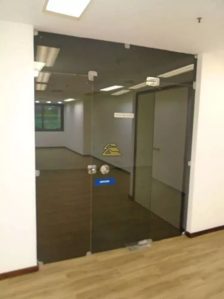 Sala-Conjunto, 109 m² - Foto 6