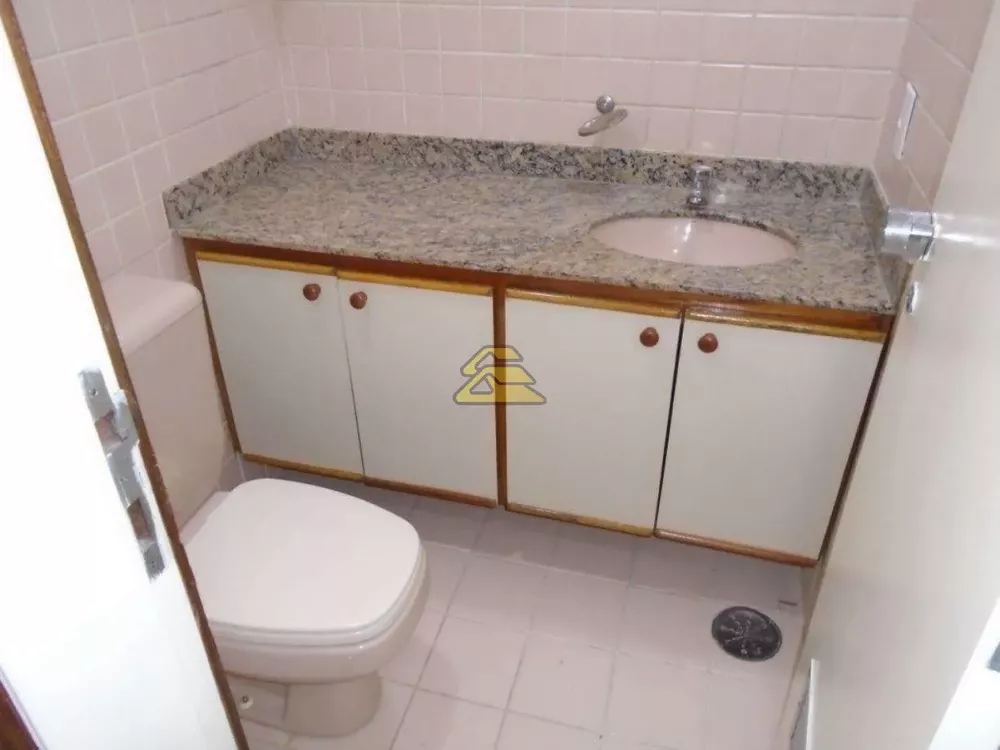 Sala-Conjunto, 109 m² - Foto 7