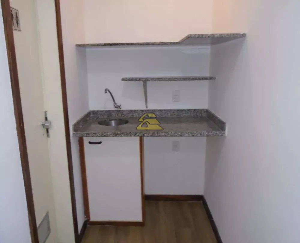 Sala-Conjunto, 109 m² - Foto 11