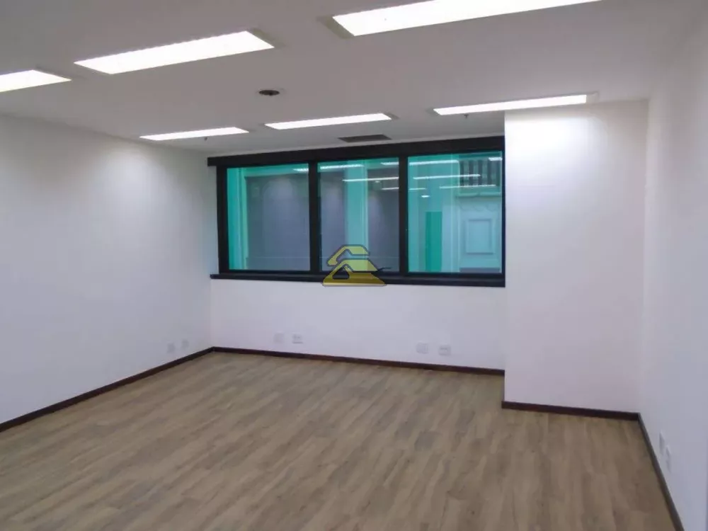 Sala-Conjunto, 109 m² - Foto 8