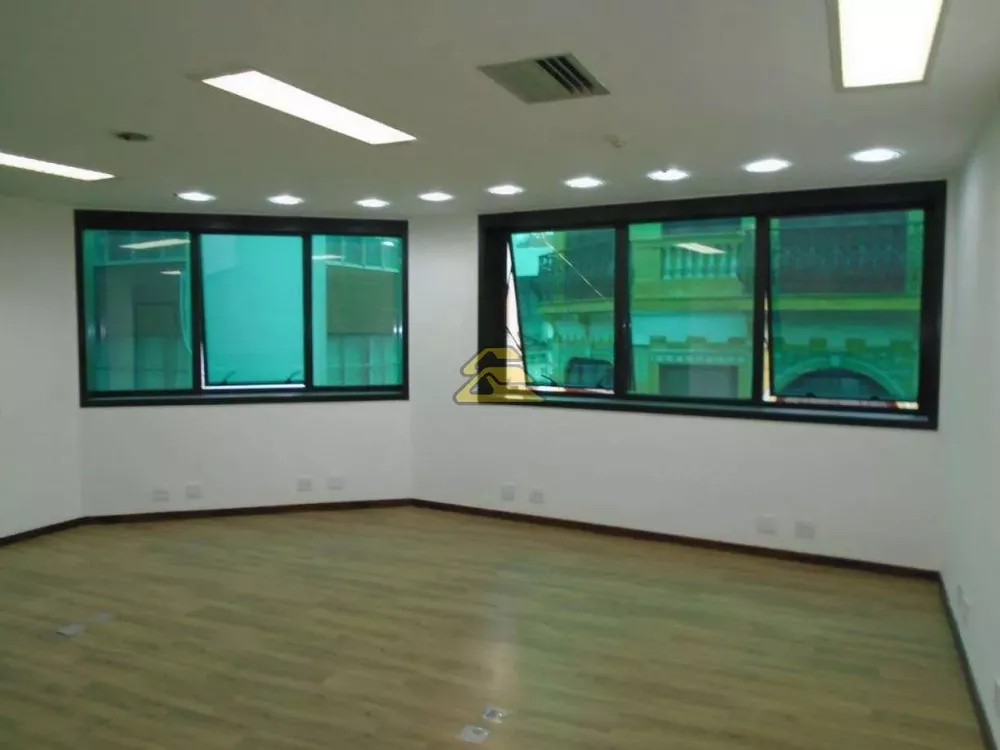 Sala-Conjunto, 109 m² - Foto 13