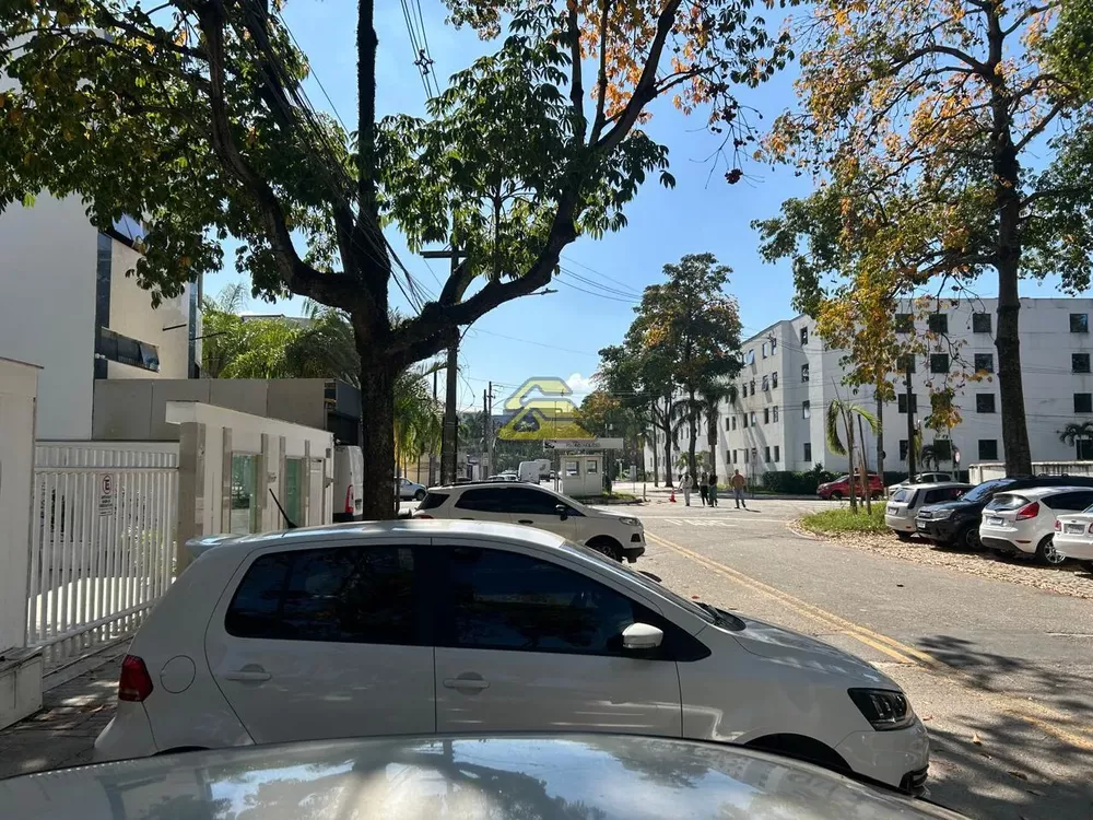 Prédio Inteiro, 736 m² - Foto 22