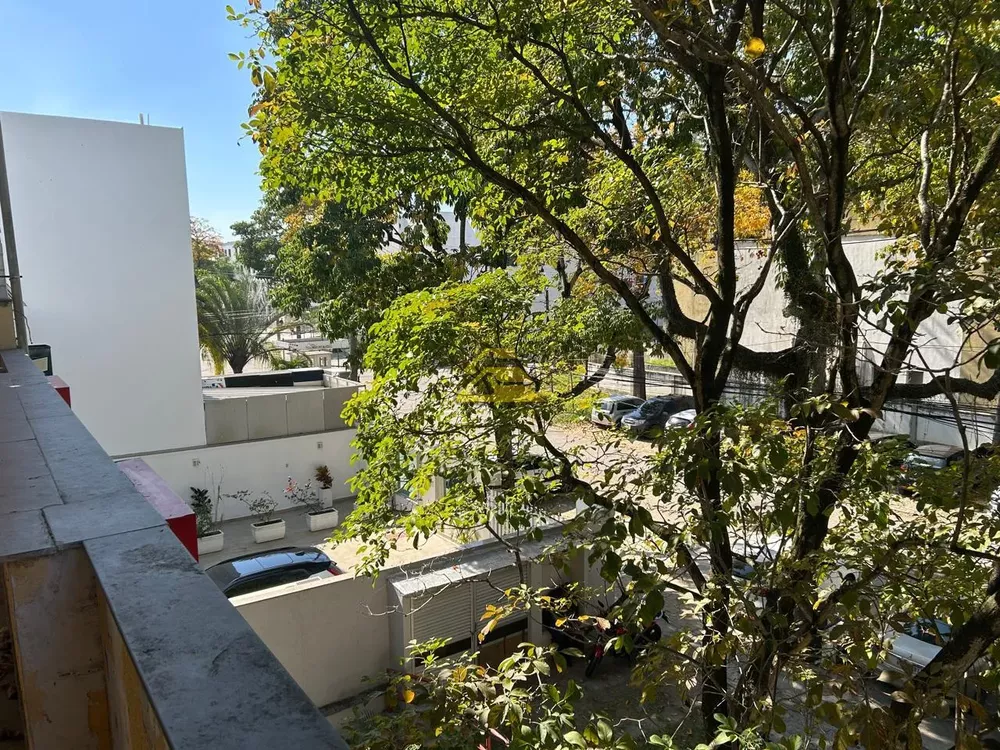 Prédio Inteiro, 736 m² - Foto 11