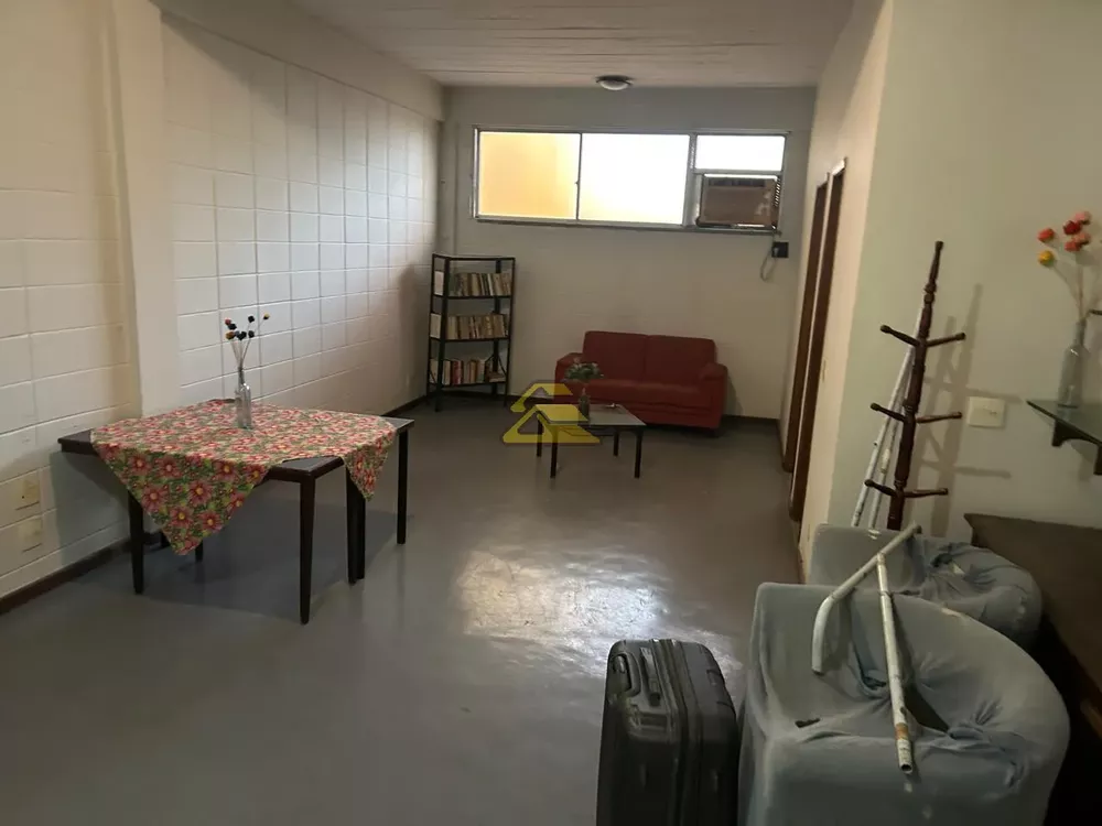 Prédio Inteiro, 736 m² - Foto 19