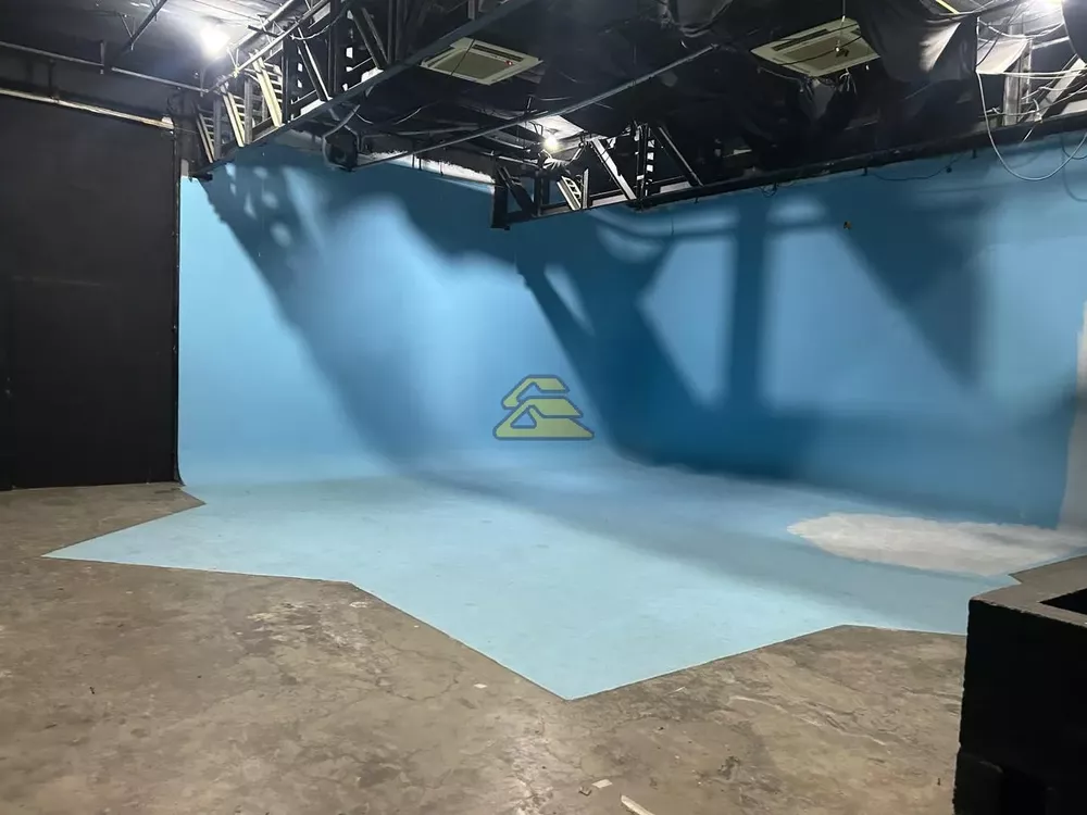 Prédio Inteiro, 736 m² - Foto 4