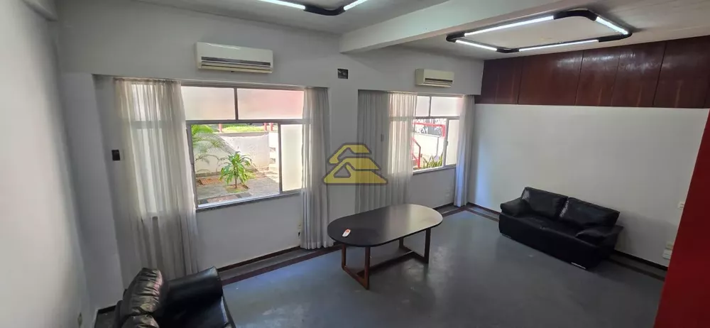 Prédio Inteiro, 736 m² - Foto 14