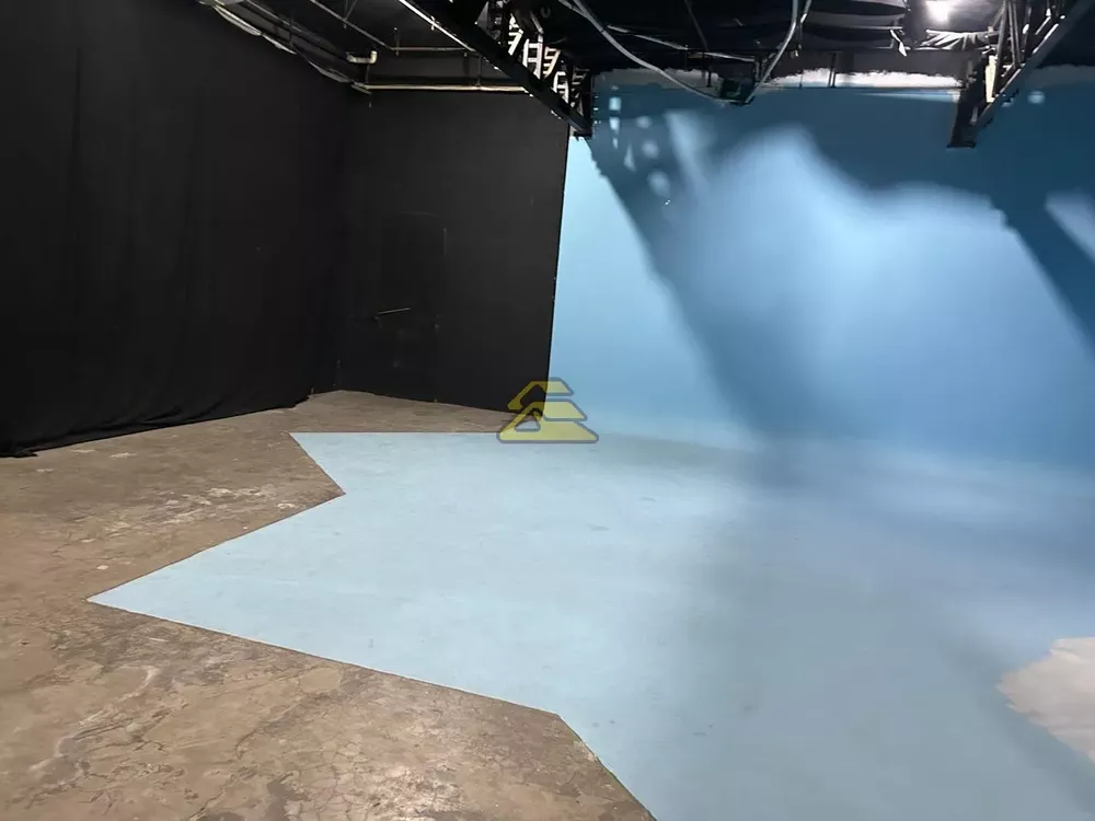 Prédio Inteiro, 736 m² - Foto 3