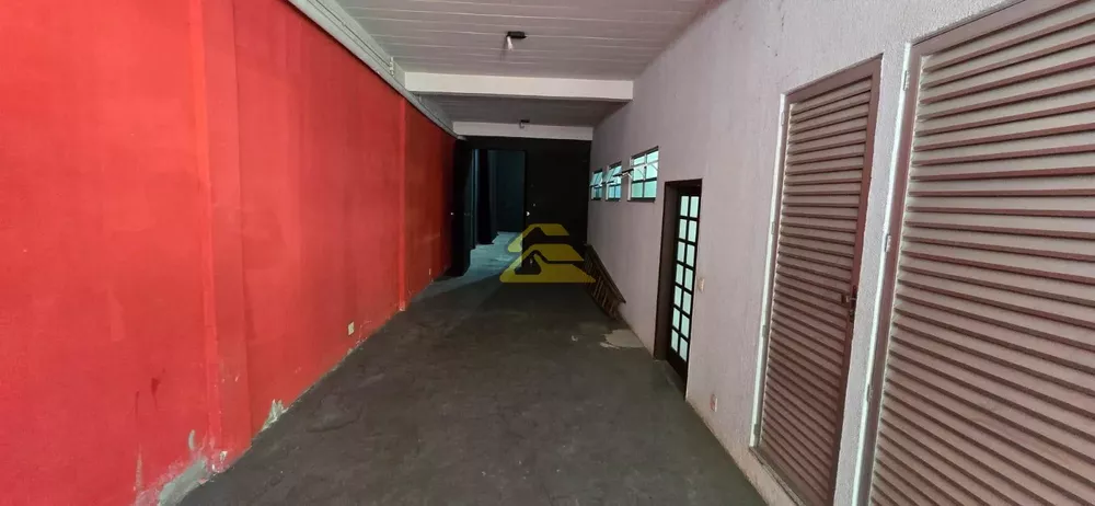 Prédio Inteiro, 736 m² - Foto 9