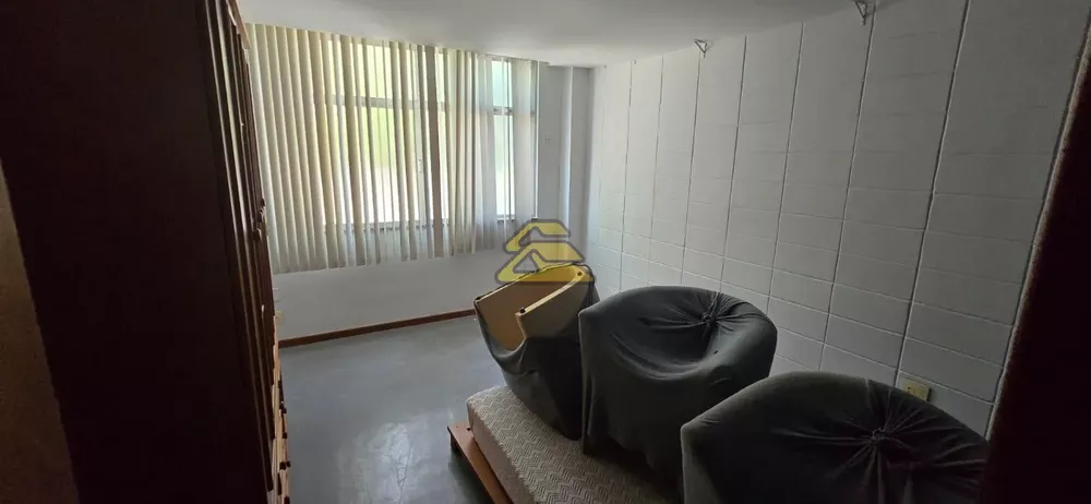 Prédio Inteiro, 736 m² - Foto 15