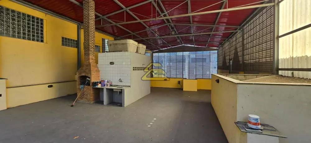Prédio Inteiro, 736 m² - Foto 6