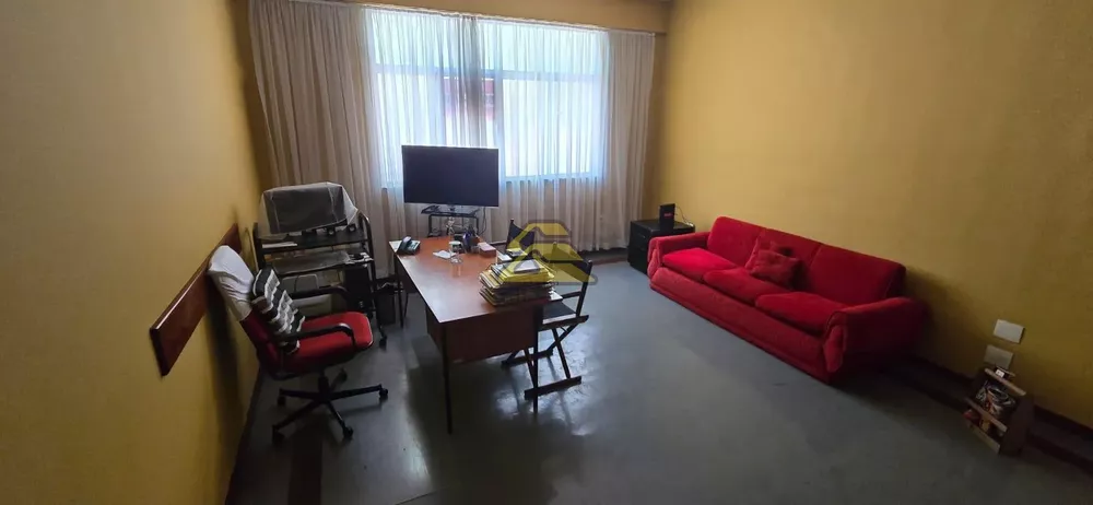 Prédio Inteiro, 736 m² - Foto 13