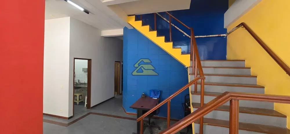 Prédio Inteiro, 736 m² - Foto 18