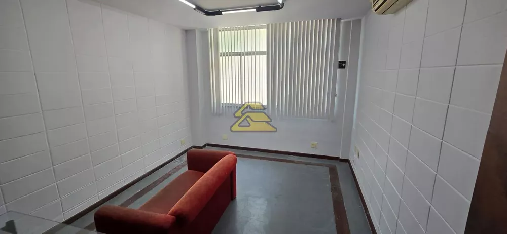 Prédio Inteiro, 736 m² - Foto 17