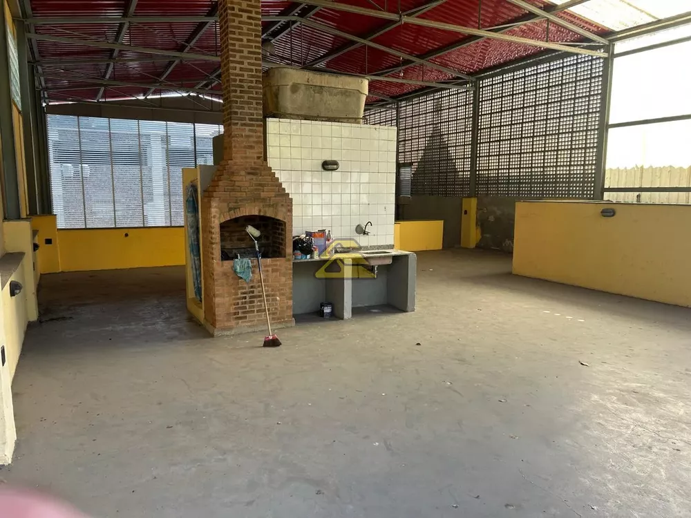 Prédio Inteiro, 736 m² - Foto 8