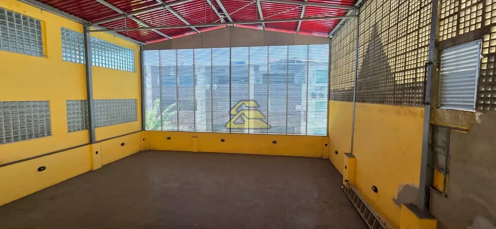 Prédio Inteiro, 736 m² - Foto 7