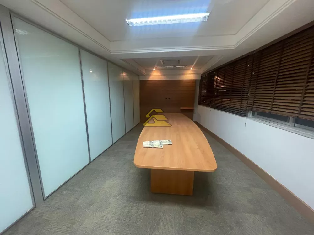 Sala-Conjunto, 293 m² - Foto 14