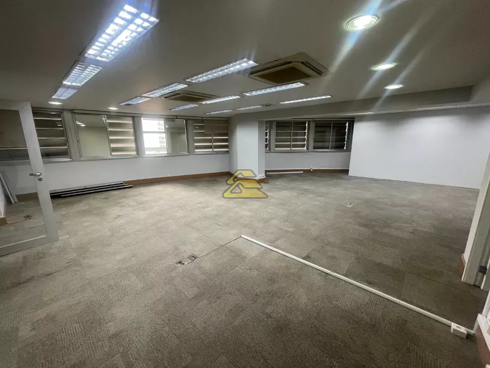 Sala-Conjunto, 293 m² - Foto 13