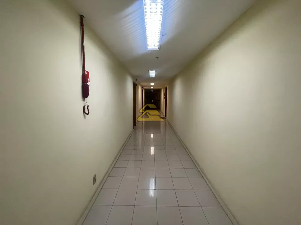 Sala-Conjunto, 293 m² - Foto 2