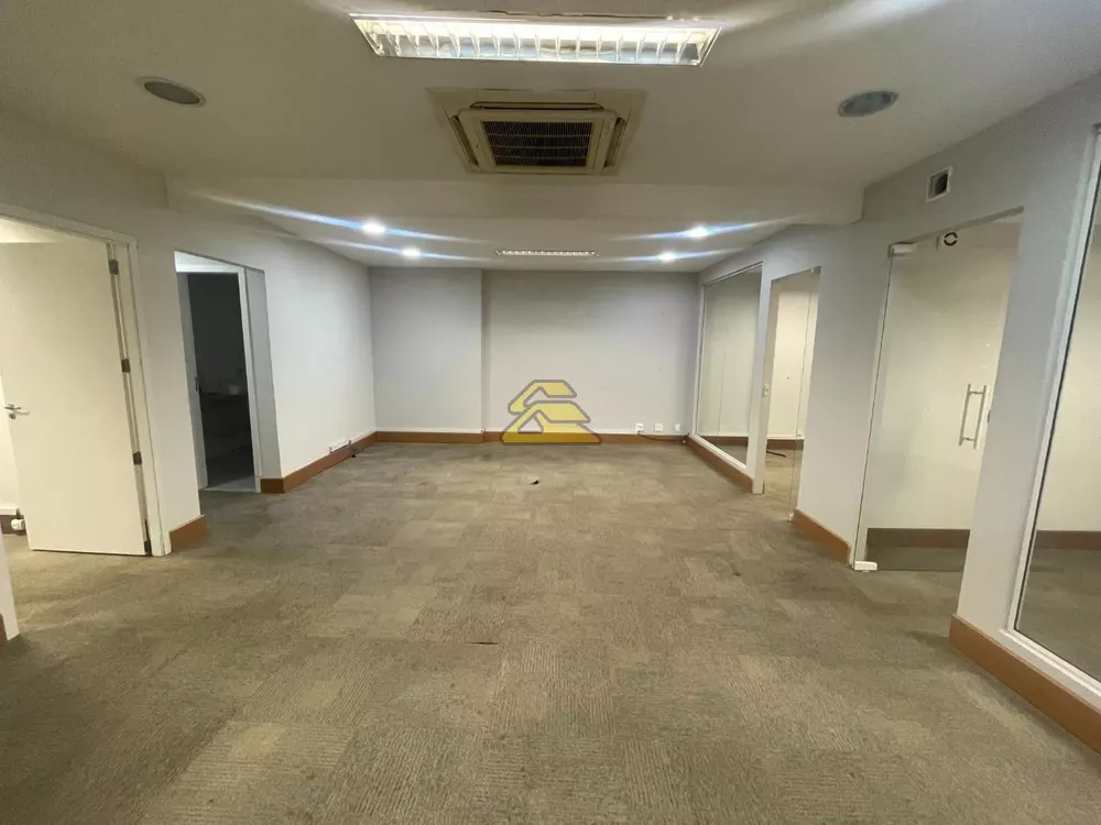 Sala-Conjunto, 293 m² - Foto 20