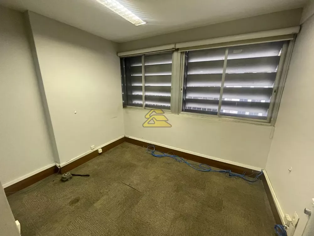 Sala-Conjunto, 293 m² - Foto 25