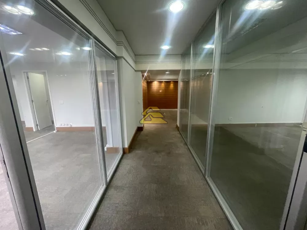 Sala-Conjunto, 293 m² - Foto 16