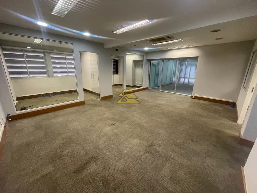 Sala-Conjunto, 293 m² - Foto 24