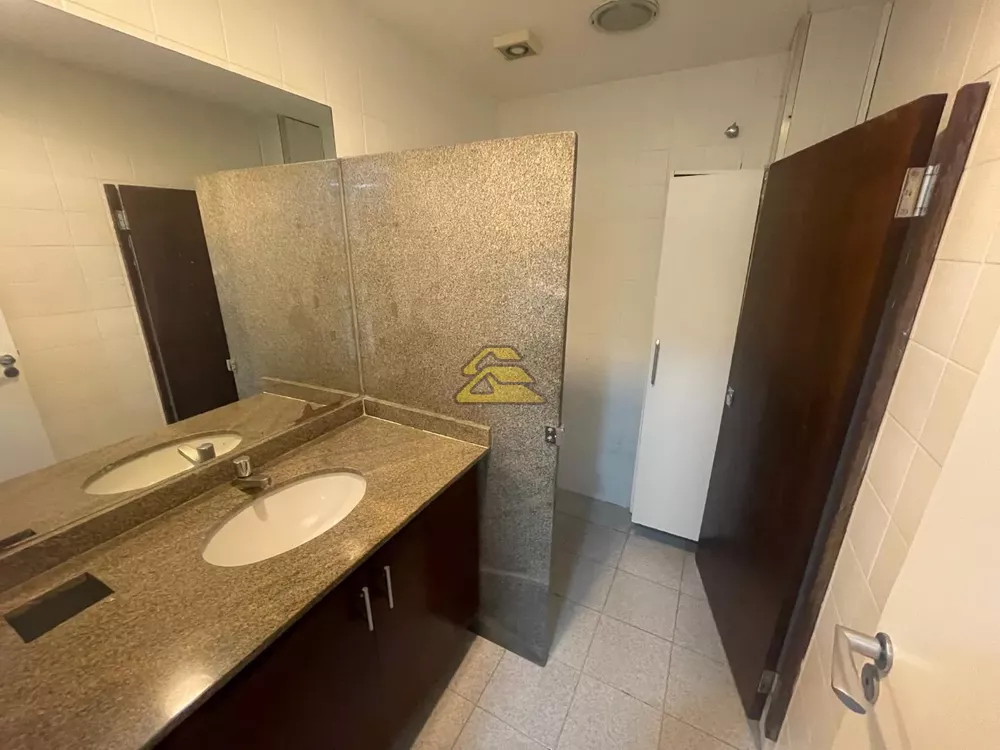 Sala-Conjunto, 293 m² - Foto 7