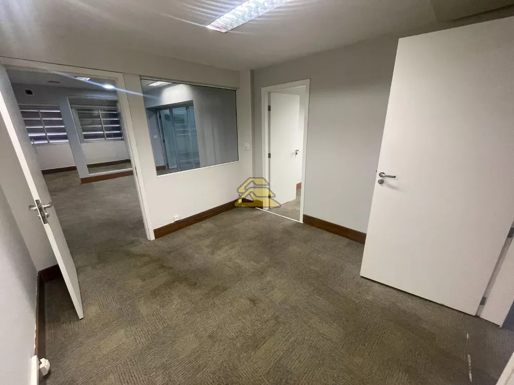 Sala-Conjunto, 293 m² - Foto 26