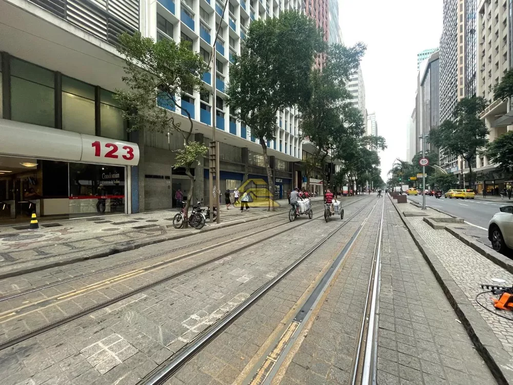 Sala-Conjunto, 293 m² - Foto 32